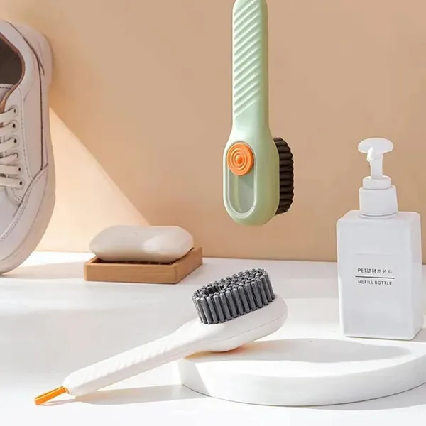 Shoe_Cleaning_Brush_With_Liquid_Dispenser