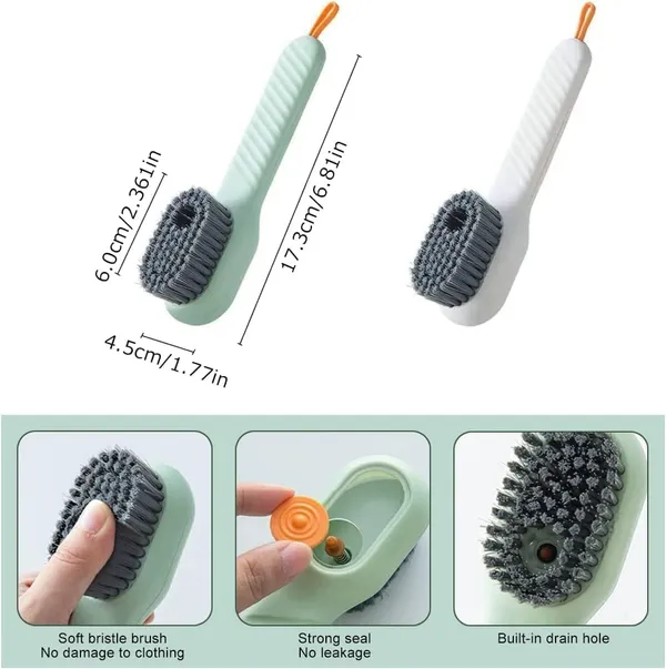 Shoe_Cleaning_Brush_With_Liquid_Dispenser
