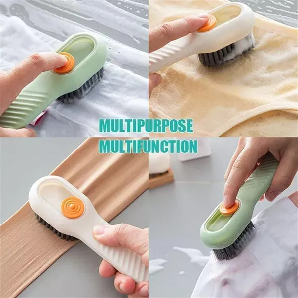 Shoe_Cleaning_Brush_With_Liquid_Dispenser