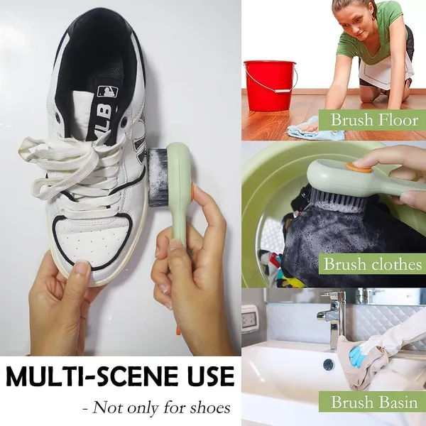 Shoe_Cleaning_Brush_With_Liquid_Dispenser