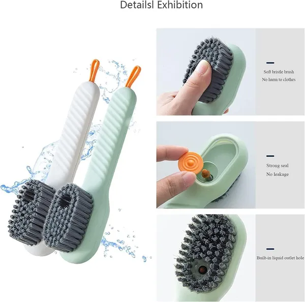 Shoe_Cleaning_Brush_With_Liquid_Dispenser
