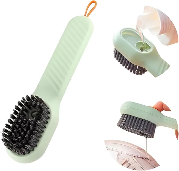 Shoe_Cleaning_Brush_With_Liquid_Dispenser
