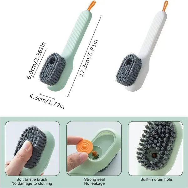 Liquid_Dispensing_Shoe_Cleaning_Brush