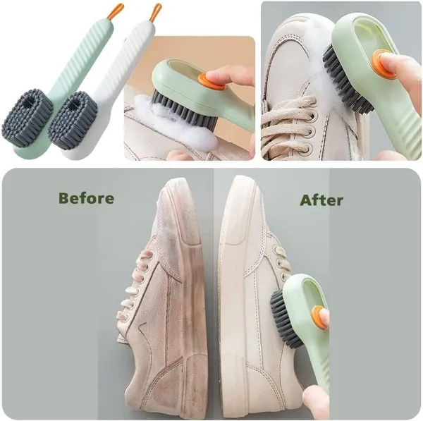 Liquid_Dispensing_Shoe_Cleaning_Brush