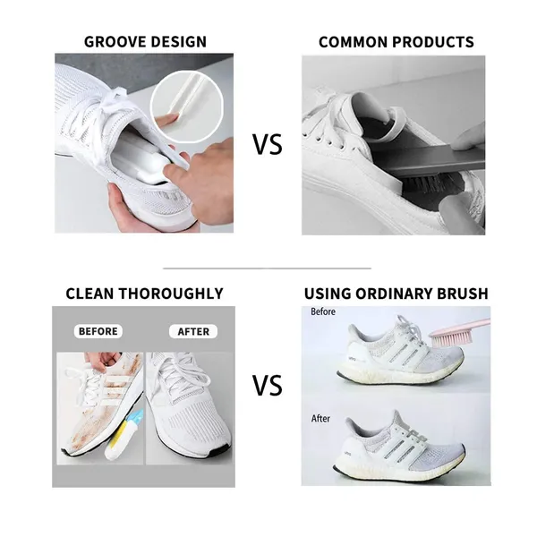 Polypropylene_Long_Handle_Shoe_Brush