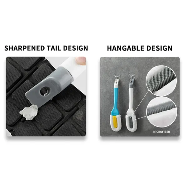 Polypropylene_Long_Handle_Shoe_Brush