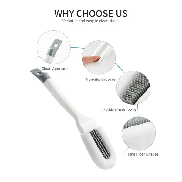 Polypropylene_Long_Handle_Shoe_Brush