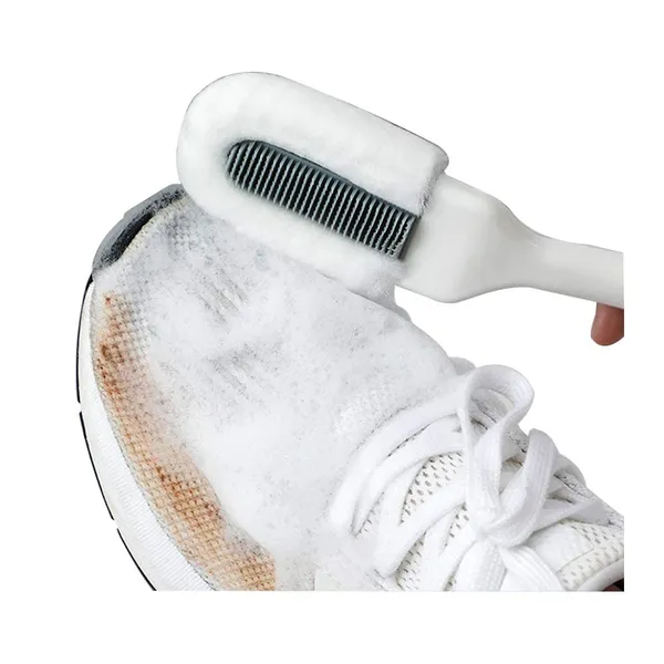 Polypropylene_Long_Handle_Shoe_Brush