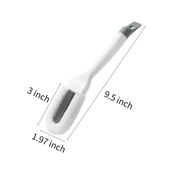 Polypropylene_Long_Handle_Shoe_Brush