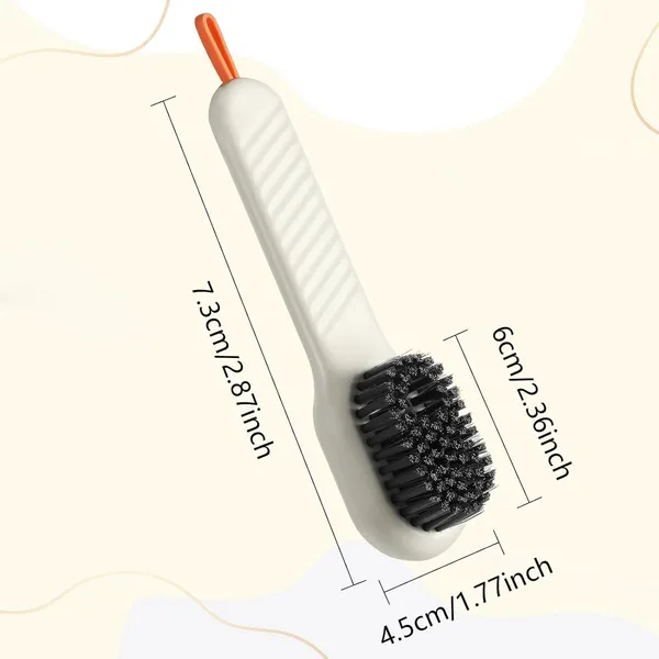 Liquid_Dispensing_Shoe_Brush