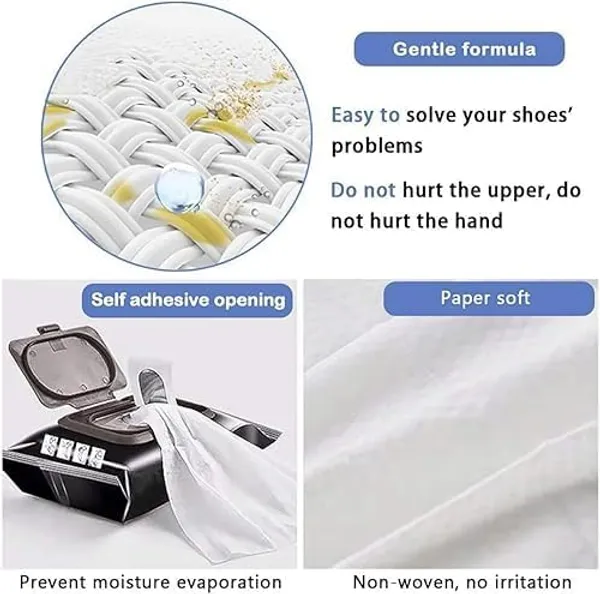 Sneaker_Cleaning_Sheets