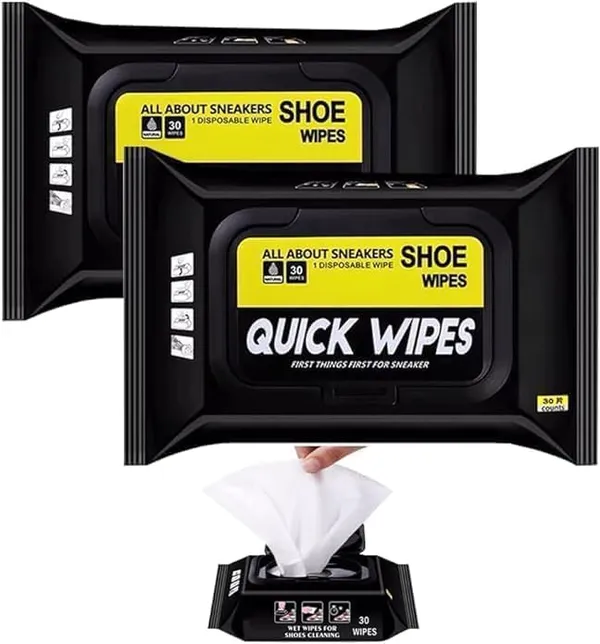 Sneaker_Cleaning_Sheets
