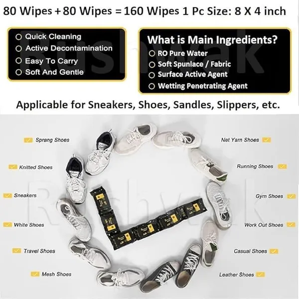Sneaker_Cleaning_Sheets