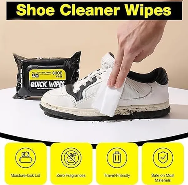 Sneaker_Cleaning_Sheets