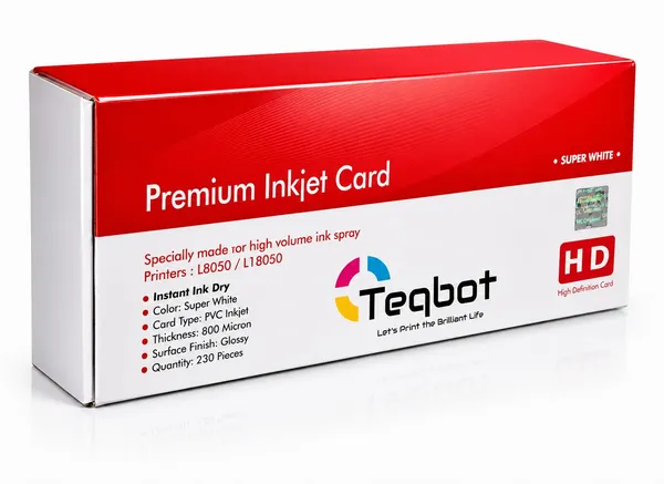Pvc_Id_Card_For_Inkjet_Printers