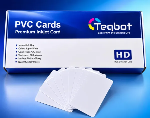 Pvc_Id_Cards_For_Inkjet_Printers