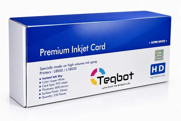 Pvc_Id_Card_For_Inkjet_Printers