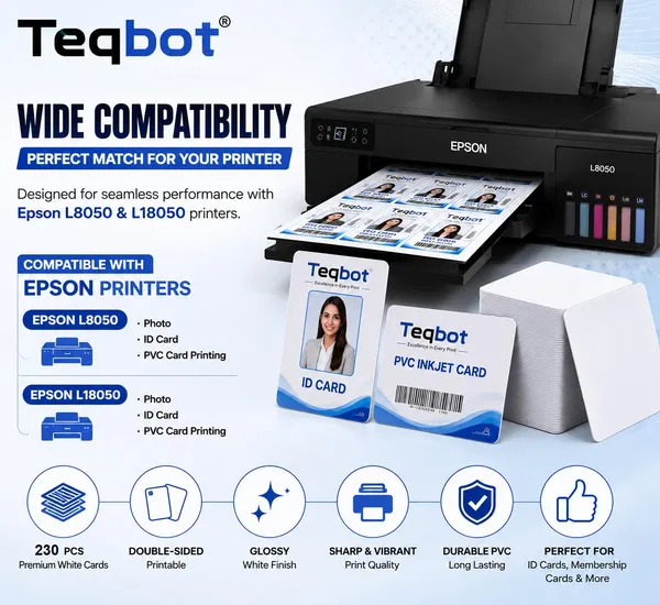 Pvc_Id_Card_For_Inkjet_Printers