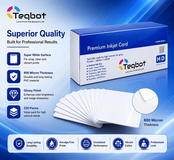 Pvc_Id_Card_For_Inkjet_Printers