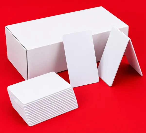 Pvc_Id_Card_For_Inkjet_Printers