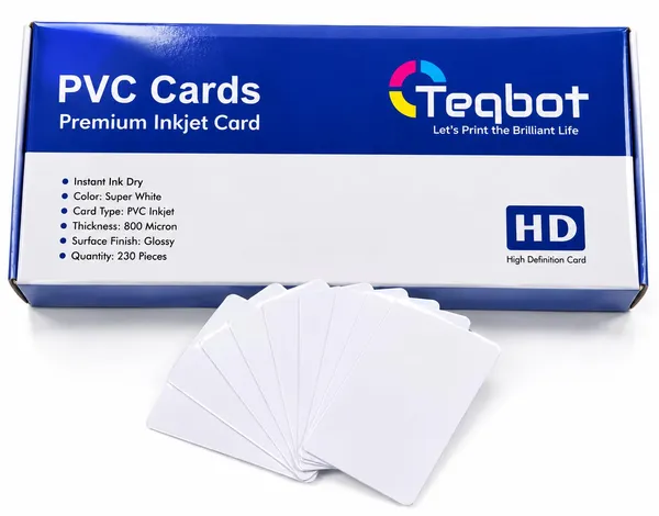 Pvc_Id_Cards_For_Inkjet_Printers