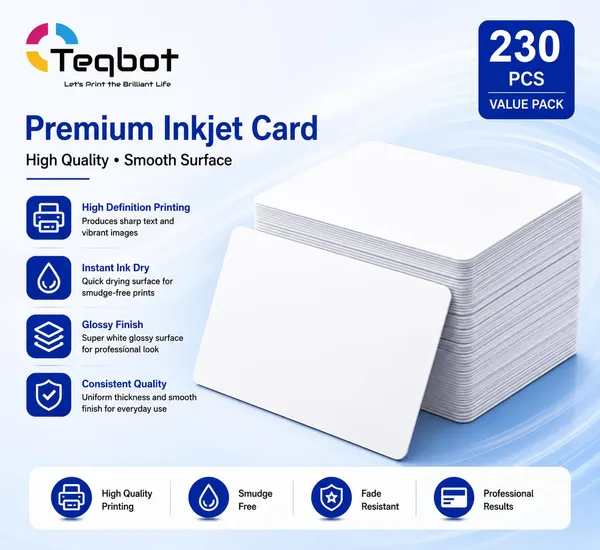 Pvc_Id_Cards_For_Inkjet_Printers