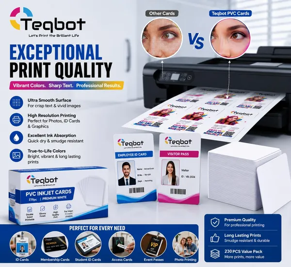 Pvc_Id_Cards_For_Inkjet_Printers
