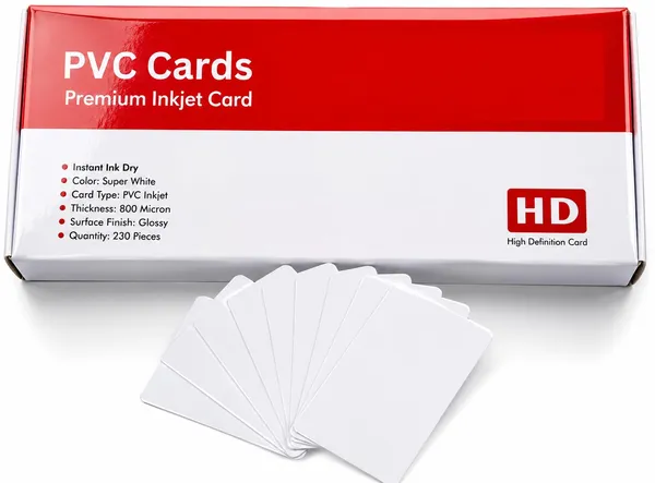 Pvc_Id_Cards_For_Inkjet_Printers
