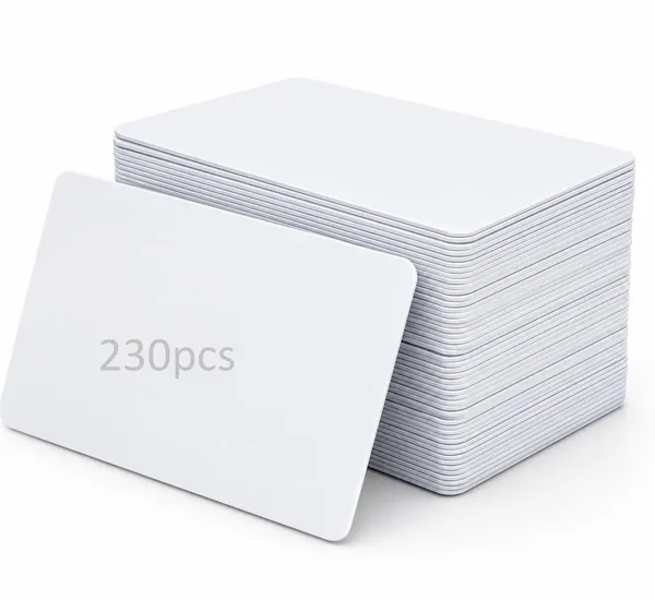 Pvc_Id_Cards_For_Inkjet_Printers