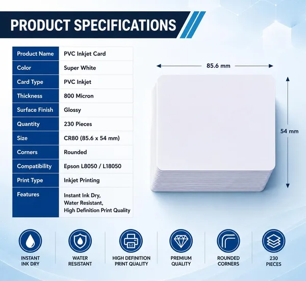 Pvc_Id_Cards_For_Inkjet_Printers