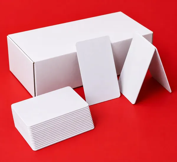 Pvc_Inkjet_Printable_Id_Cards