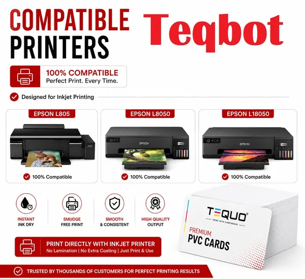 Pvc_Id_Cards_For_Inkjet_Printers