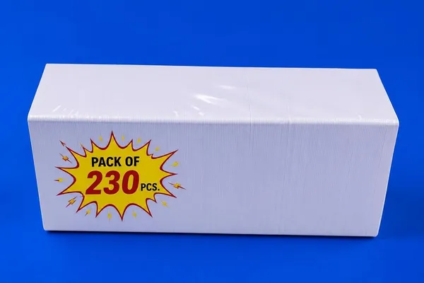 Pvc_Id_Cards_For_Inkjet_Printers