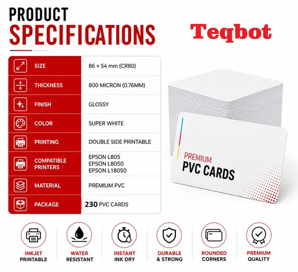 Pvc_Id_Cards_For_Inkjet_Printers