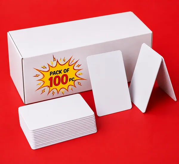 Pvc_Id_Cards_For_Inkjet_Printers