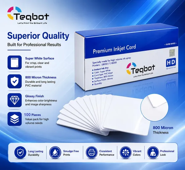 Pvc_Id_Cards_For_Inkjet_Printers