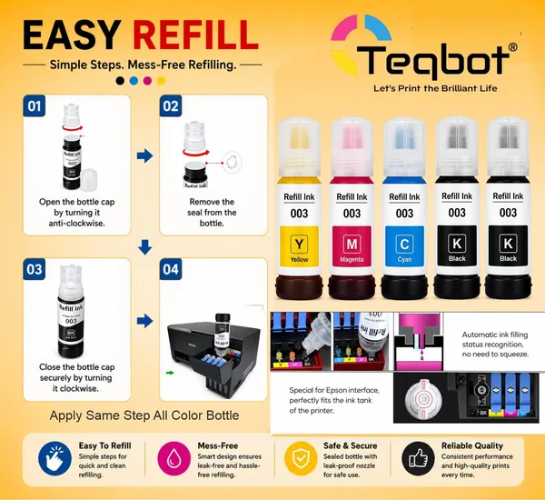 Printer_Refill_Ink_Compatible_For_Epson_L_Series_Printers