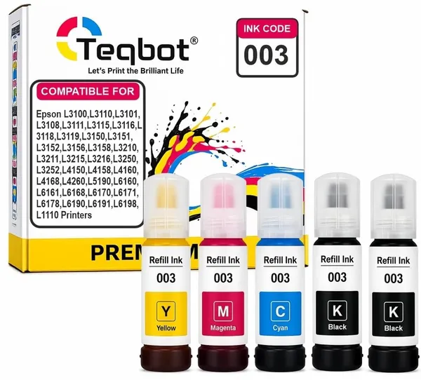 Printer_Refill_Ink_Compatible_For_Epson_L_Series_Printers
