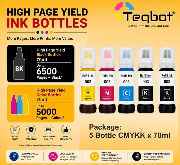 Printer_Refill_Ink_Compatible_For_Epson_L_Series_Printers
