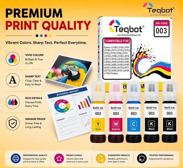 Printer_Refill_Ink_Compatible_For_Epson_L_Series_Printers