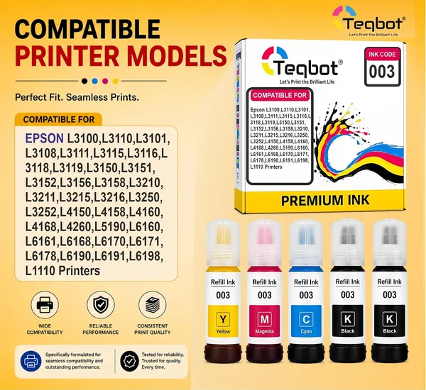 Printer_Refill_Ink_Compatible_For_Epson_L_Series_Printers