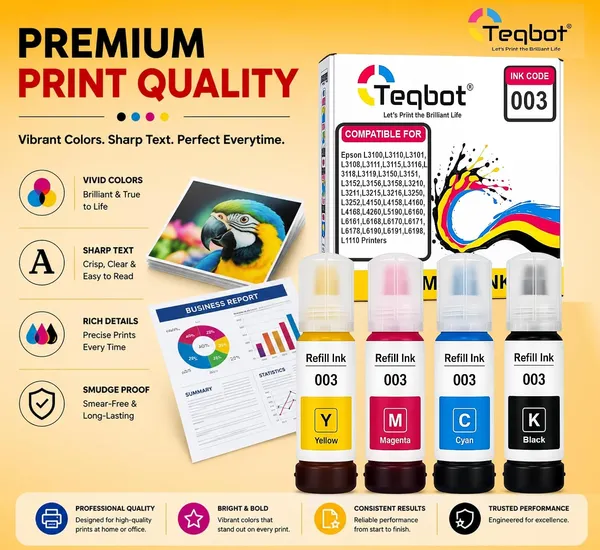 Printer_Refill_Ink_For_Epson_Printers