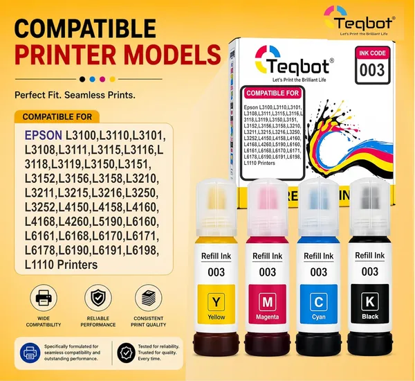 Printer_Refill_Ink_For_Epson_Printers