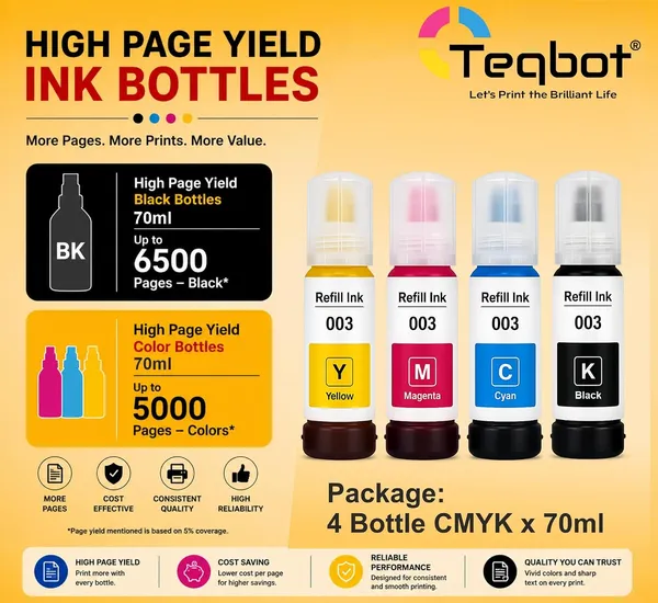 Printer_Refill_Ink_For_Epson_Printers