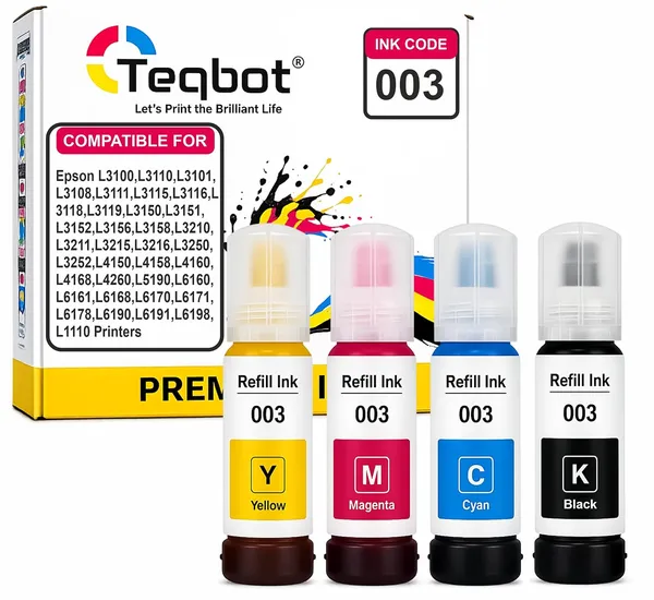 Printer_Refill_Ink_For_Epson_Printers