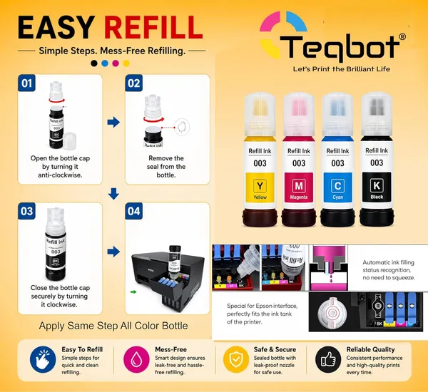 Printer_Refill_Ink_For_Epson_Printers