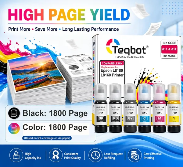 Refill_Ink_Bottle_For_Epson_Printer