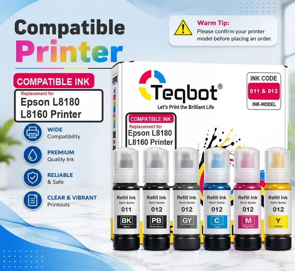 Refill_Ink_Bottle_For_Epson_Printer