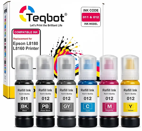 Refill_Ink_Bottle_For_Epson_Printer
