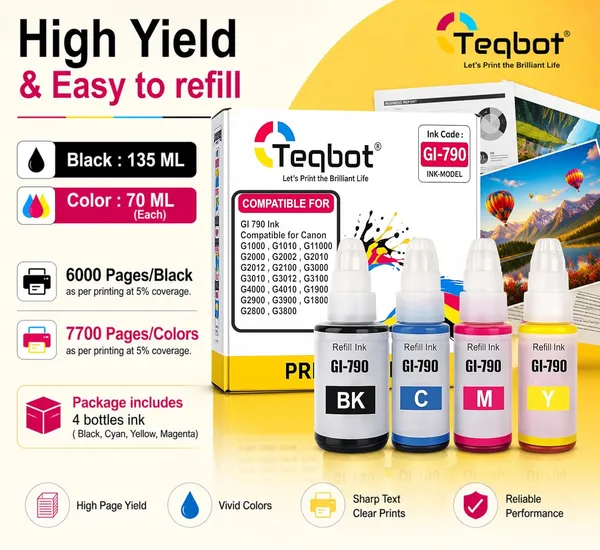 Printer_Refill_Ink
